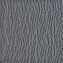 Ковровая плитка Tecsom Reflet 00100  | FLOORDEALER